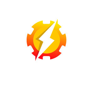 instant casino