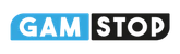 gam stop