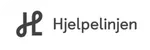 hjelpelinjen